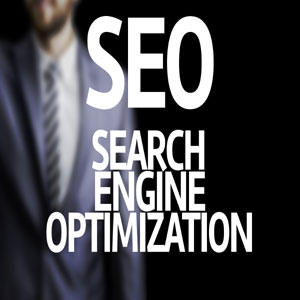 Search Engine Optimization Companies