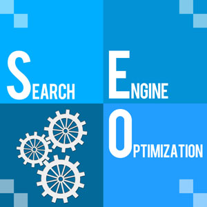 Search Engine Optimization Strategies