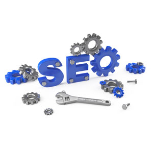 Search Engine Optimization Tools