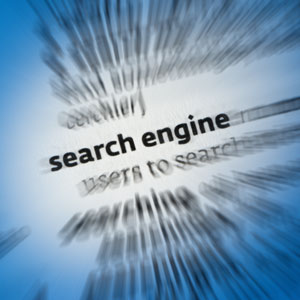 Search Engines Mistakes to Avoid