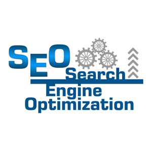 What is SEO