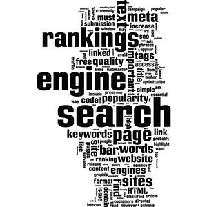 4 Tips Search Engine Rankings