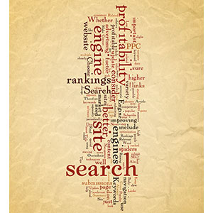 6 More Tips for Raising Your Search Engine Rankings