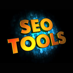 Web Ranking Tool