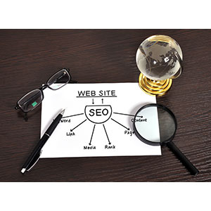 SEO Companies-Miami-Florida