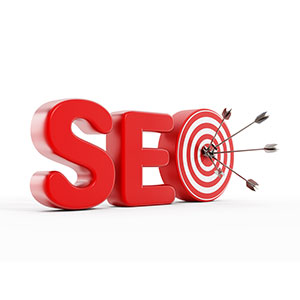 SEO Mistakes-Myths