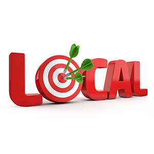 Local SEO Miami-Aventura-Fortlauderdale