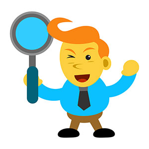 SEO Consultant-Miami-Aventura-Fortlauderdale