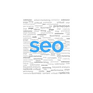 SEO-Miami-Aventura-Fortlauderdale