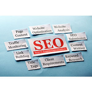 SEO Services Miami Aventura