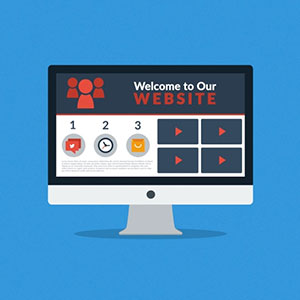 Web Design Company-Fort Lauderdale Miami Aventura