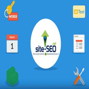 Pay Per Click Company-Fort Lauderdale-Miami-Aventura