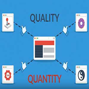 SEO Company-Fort Lauderdale-Miami-Aventura