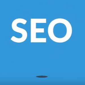 seo website