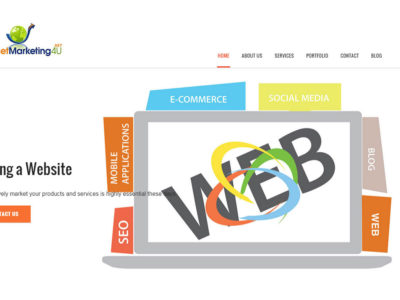 Internet-Marketing-Miami-Aventura-Fort-Lauderdale-4U