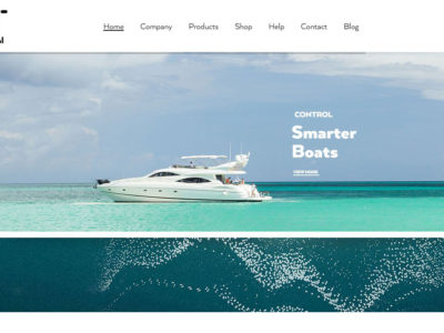e-Commerce-UControl-Doral-Fl
