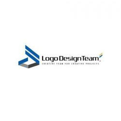 Logo Design Team