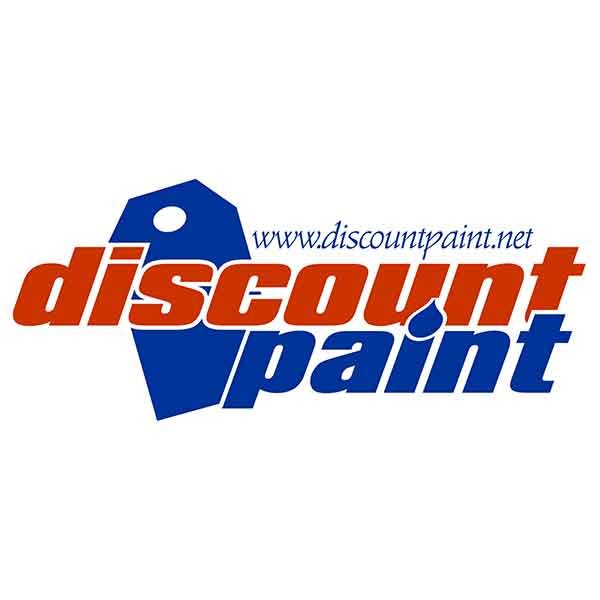 Online Business for Sale-Established Domain Name-DiscountPaint_net