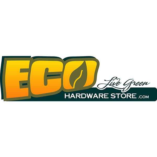 Online Business for Sale-Established Domain Name-EcoHardwareStore_com