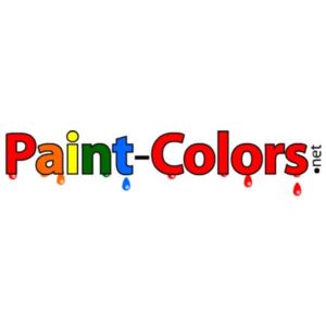Online Business for Sale-Established Domain Name-Paint-Colors_net