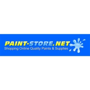 Online Business for Sale-Established Domain Name-Paint-Store_net