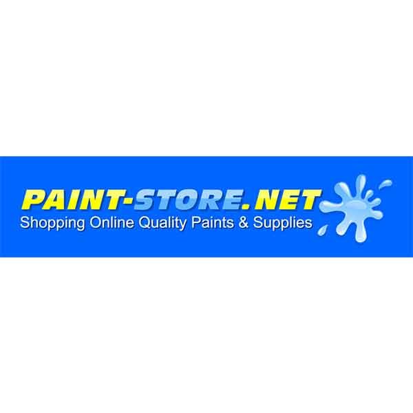 Online Business for Sale-Established Domain Name-Paint-Store_net