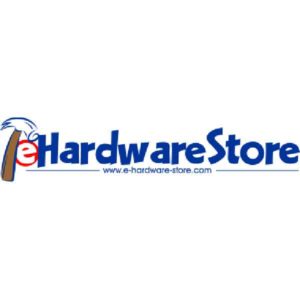 Online Business for Sale-Aged Domain Name-E-Harware-Store_com