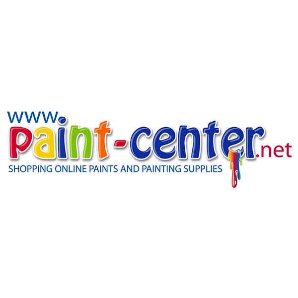 Online Business for Sale-Established Domain Name-Paint-Center_net