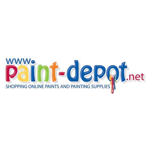 Online Business for Sale-Established Domain Name-Paint-Depot_net