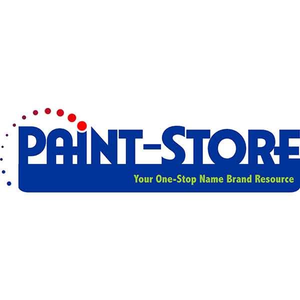 Online Business for Sale-Established Domain Name-PaintStoreOnline_net