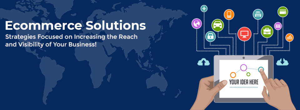 Site Seo Miami-Ecommerce Solutions-Miami-FL