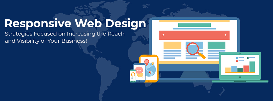 Site Seo Miami-Web Responsive Design-Miami FL