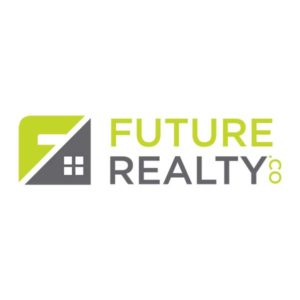 Online Business for Sale-Established Domain Name-FutureRealty