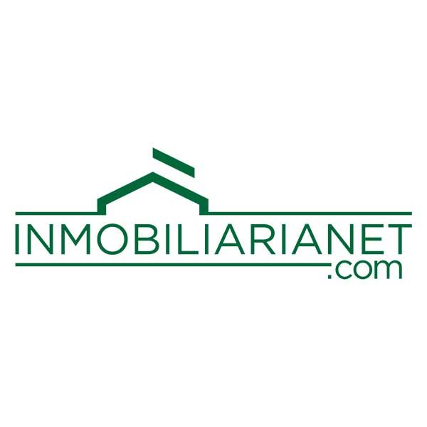 Online Business for Sale-Established Domain Name-Inmobiliarianet