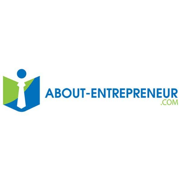 Online Business For Sale-Established Domain Name-About-Entrepreneur_com