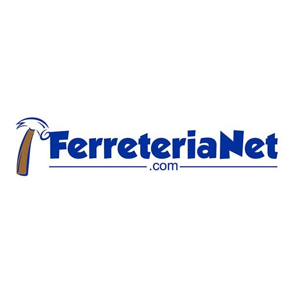 Online Business for Sale-Established Domain Name-FerreteriaNet_com