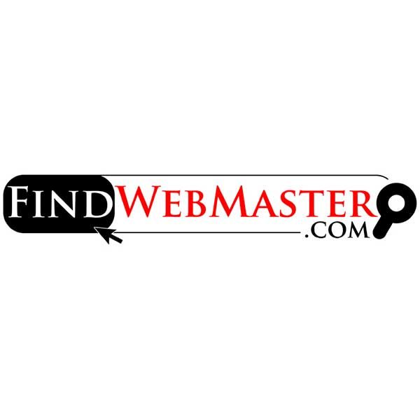 Online Business For Sale-Established Domain Name-FindWebmaster_com