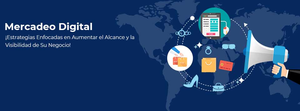 Site Seo Miami-Mercadeo Digital-Miami-FL