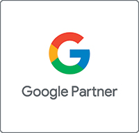 Google Partner Badge-Mauricio Frusciante-Aventura-Florida